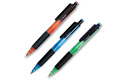 Vivid Grip Pen